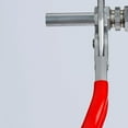 thumbnail image 6 of 10 "ANGLED PLIERS WRENCH, 6 of 6