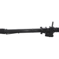 thumbnail image 5 of Detroit Axle Complete Power Steering Rack & Pinion Assembly - For 1986-1988 Acura Legend -Lifetime Warranty, 5 of 6
