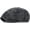 Dark Gray, variant on Women Striped Octagonal Newsboy Flat Hat Duckbill Painter Ivy Cap