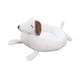 thumbnail image 2 of Cama para mascotas, cama calmante para gatitos, cama nido para gatos, perros pequeños y gatos de interior. S, 2 of 9