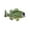 bass, variant on Plastic Fish Model Desktop Home Ornament Realistic Artificial Hand Paint Adult Collection Craft Fish Toy