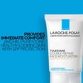 thumbnail image 4 of Crema hidratante La Roche-Posay Toleriane Double Repair UV SPF 30, 4 of 7