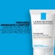 thumbnail image 2 of La Roche-Posay Hidratante facial diario con SPF 30 sin aceite(1pcs), 2 of 5
