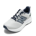 thumbnail image 3 of Tenis New Balance Course 460 para Hombre. M460CG4 gris 25, 3 of 7