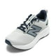 thumbnail image 3 of Tenis New Balance Course 460 para Hombre. M460CG4 gris 25.5, 3 of 7