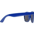 thumbnail image 3 of Sun Ray Lunettes de Soleil RPET, 3 of 4