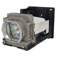thumbnail image 6 of Advanced Lamps™ Lamp & Housing for The Mitsubishi HC7000U Projector - 1 Unit per pack, 6 of 8