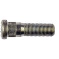 thumbnail image 1 of 610-284.1 Wheel Lug Stud By DORMAN-AUTOGRADE, 1 of 1