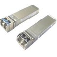 thumbnail image 1 of DS-SFP-FC32G-SW - Factory Direct - 32 Gbps Canal Fibre SW SFP Plus LC, 1 of 1