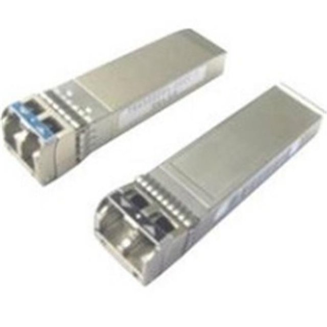 DS-SFP-FC32G-SW - Factory Direct - 32 Gbps Canal Fibre SW SFP Plus LC