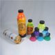 thumbnail image 5 of Ounissouiy 6 uds. De tapas de latas Pop, accesorios de protección, contenedores, tapas de sellado, contenedor de bebidas, herramienta de ahorro, Decoración del hogar, 5 of 6