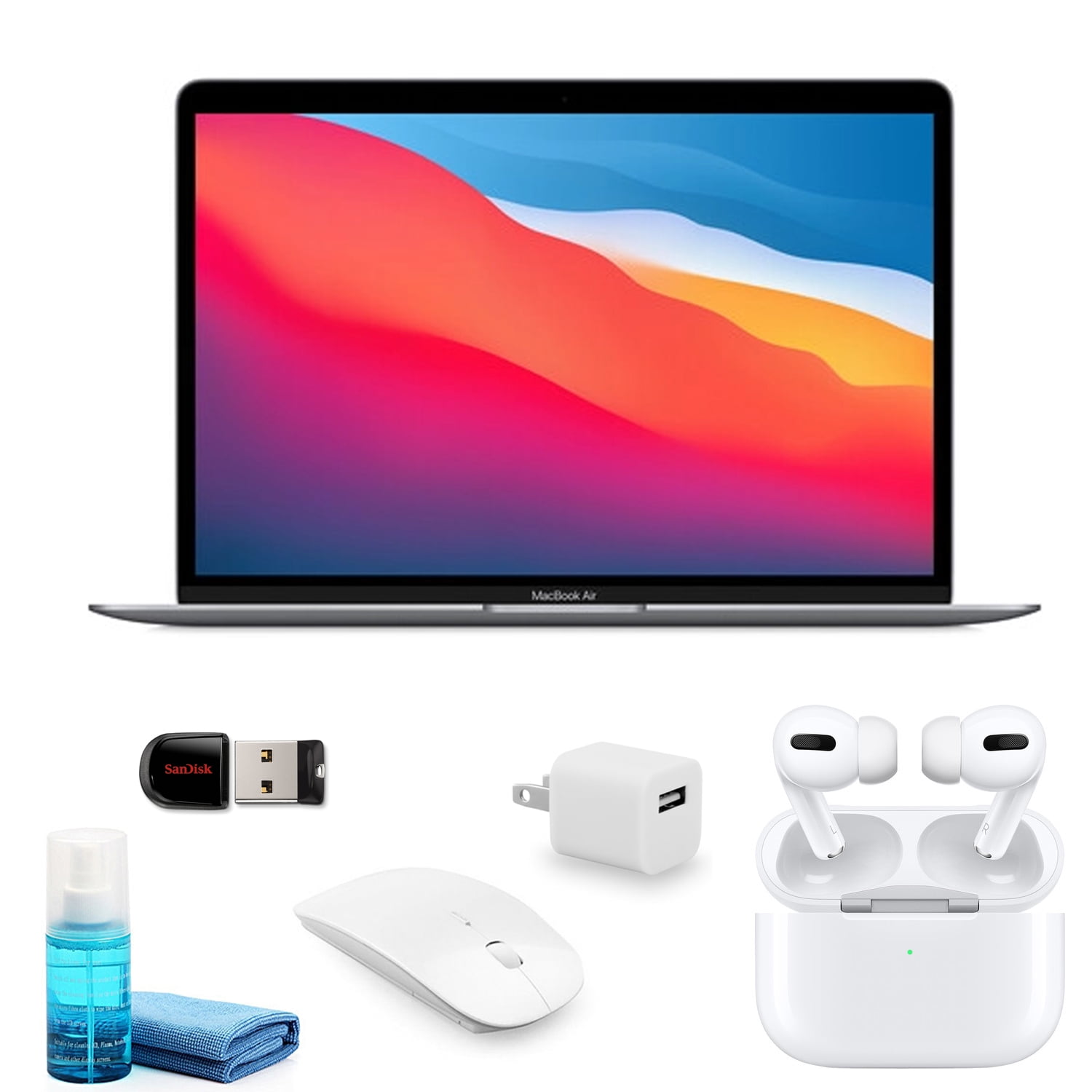 intel hd graphics 5000 driver update os x el capitan intel hd graphics 5000 driver update os x el capitan
