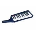 thumbnail image 3 of Rock Band 3 Wireless Keyboard for PlayStation 3, 3 of 7