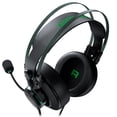 thumbnail image 2 of Audifonos Gamer Cougar VM410 XB 3.5 Xbox PC Android, 2 of 4