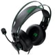 thumbnail image 2 of Audifonos Gamer Cougar VM410 XB 3.5 Xbox PC Android, 2 of 4