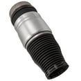 thumbnail image 6 of MaXpeedingrods Front Left Air Shock Suspension Spring For Audi Q7 Porsche Cayenne 7L6616039, 6 of 6