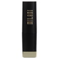 thumbnail image 5 of MILANI Bold Color Statement Matte Lipstick, I Am Awesome, 5 of 6