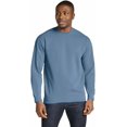 thumbnail image 1 of GHSDFBB Mens Crewneck Sweatshirt, Style 1566, 1 of 4