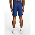 thumbnail image 4 of Reebok Men's and Big Men's Legacy Core 9" Shorts, Size XS-5XL, 4 of 6