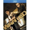Wanted (Blu-ray)