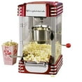 thumbnail image 1 of Frigidaire Theatre Style Popcorn Maker, 1 of 3