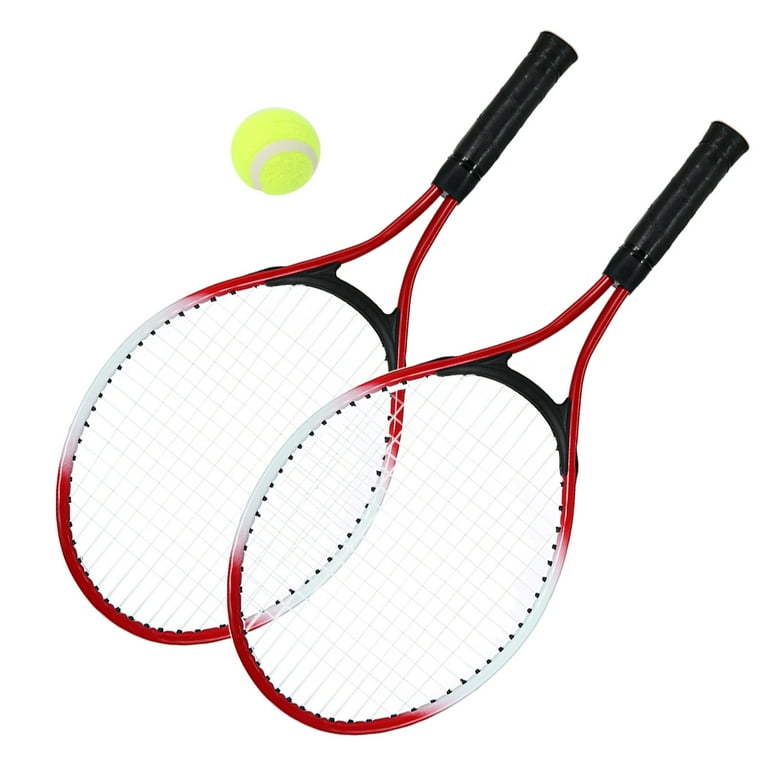 Head Radical Elite 2025 Tennisracket Senior | Twin Sport