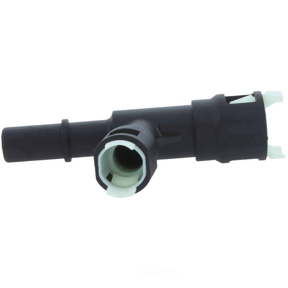 Motorad CH8000 HVAC Heater Hose Connector