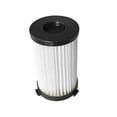 thumbnail image 5 of 3 PCS Hepa Filter for D600 D601 Thunderbrush 520 Corded Vacuum Cleaner Filter Hepa Elements., 5 of 5