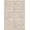 TSHY-Beige, variant on SIXHOME 8'x10' Area Rugs for Living Room Farmhouse Floral Area Rug Machine Washable Neutral Rugs Beige