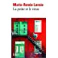 thumbnail image 1 of La petite et le vieux, 1 of 1