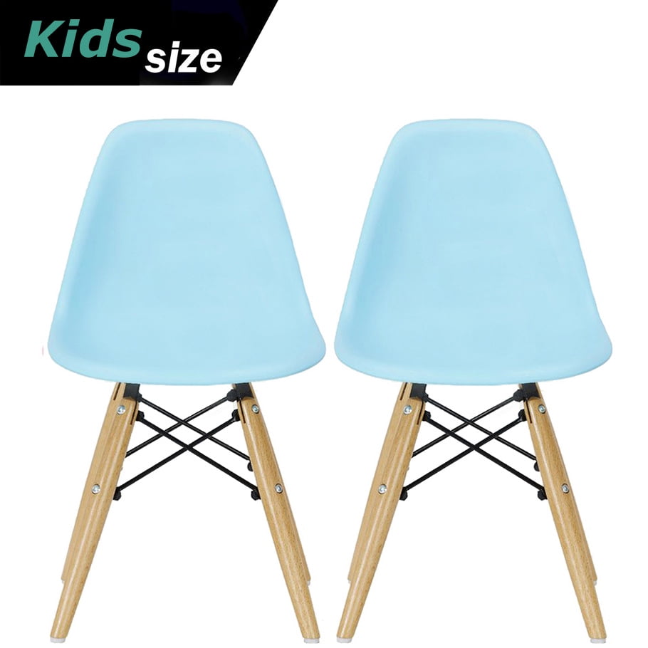 affordable kids chairs