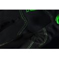 thumbnail image 3 of Ironclad Exo2-Mpg-04-L Exo Motor Pro Guantes Negro Grande, 3 of 5