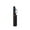 Black, variant on HengDidi Long Handle Kitchen Torch-Lighter - Windproof-Flame with Safety Lock High Temperature for Camping Stove Grill Lighting