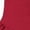 Red, variant on Womens Tops Women Trendy Bow Tie Front Babydoll Tank Tops Sleeveless Peplum Ruffle Blouse Tie Up Summer Casual Dressy Tunic Spring Tops For Women