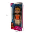 thumbnail image 1 of Muñeca Disney Princess Moana 15 Pulgadas, 1 of 4