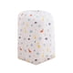 thumbnail image 2 of onlyliua Liquidación de Rebajas de Hoy Bolsa de Almacenamiento Plegable para Ropa, Mantas, Colchas, Armario, Suéter, Organizador, Caja, Bolsa, 2 of 7