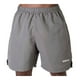 thumbnail image 1 of Bermuda Wilson para Hombre, Deportivo Gris Talla CH, 1 of 4