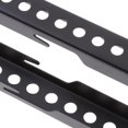 thumbnail image 3 of soporte de pared para tv 1 Pieza de Soporte Montaje 26-63inch de Pared para LCD Pantalla Televisión Accesorios para Casa Magideal soporte de pared para tv, 3 of 6