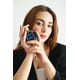 thumbnail image 3 of Perfume KORBAJ PARFUMS Emir Eau de Parfum para mujer, 100 ml, 3 of 7