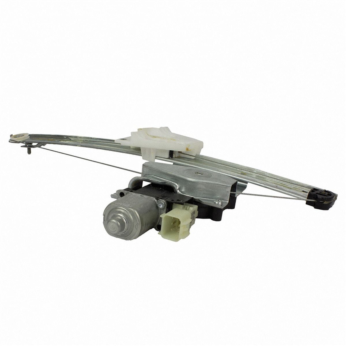 REGULATOR ASY - WIN (P)
