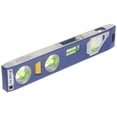 thumbnail image 3 of IRWIN Tools 250 Magnetic Torpedo, 9-Inch (1794153),Blue, 3 of 5