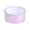 purple, variant on Colorful Sticky Ball Tape for Stress Relief & Fun - 3.6cm Wide, 800cm Long