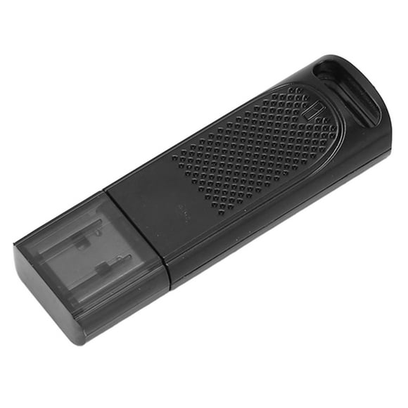 USB Dongle Receiver For Valve Index Controllers, For Steam VR USB Dongle Receiver Plug And Play Wirelessly Dongle Receiver For Valve Index Controllers