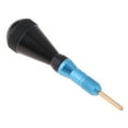 thumbnail image 6 of Dart Tip Remover Dart Removing Dart Tip Broken Soft Tip Darts Point Extractor, 6 of 14
