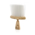 thumbnail image 1 of Cepillo para Cuello Proraso Proraso, 1 of 2