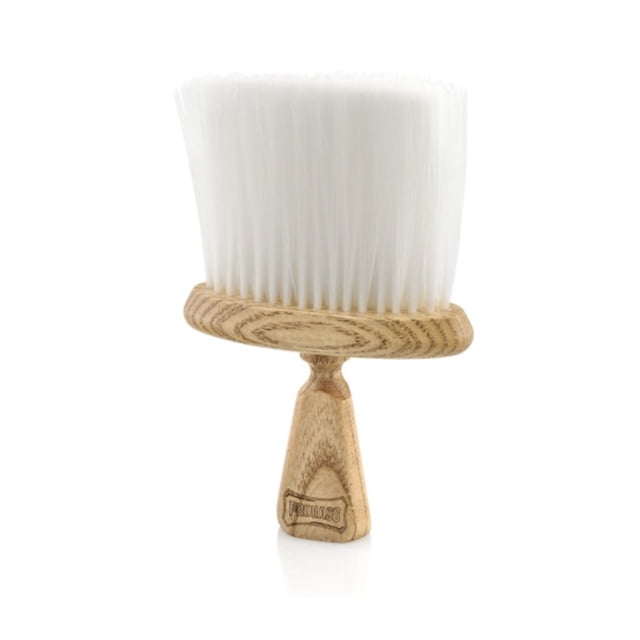 Cepillo para Cuello Proraso Proraso