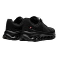 thumbnail image 5 of Tenis Running On Cloud Cloudtilt Eclipse Black, 5 of 5