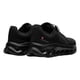 thumbnail image 5 of Tenis Running On Cloud Cloudtilt Eclipse Black, 5 of 5