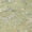 Aloe, variant on Addison Rugs Chantille Indoor/Outdoor Traditional Global Aloe Machine Washable Rectangle Rug, 10' x 14'