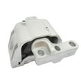 thumbnail image 3 of For 05 Volkswagen Jetta 1.9L FWD 6965 6929 6969 6962 6959 Set 5PCS Engine Motor and Transmission Mount 05, 3 of 6